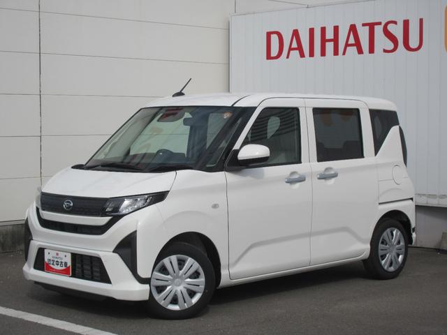 ムーヴL(徳島県)の中古車