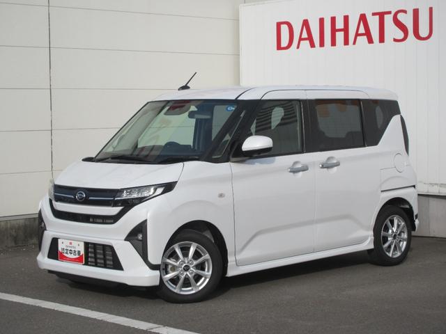 ムーヴＧ（徳島県）の中古車