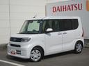 （徳島県）の中古車