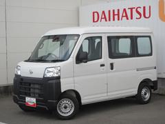 ハイゼットカーゴ 中古車 スペシャル