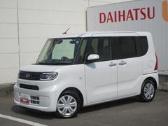タント 中古車 Ｘ
