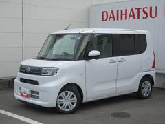 タント 中古車 Ｘリミテッド