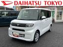保証　新車保証・まごころ保証　１年間・走行距離無制限付き・７インチナビ・バックカメラ・ドラレコ装備・ＬＥＤヘッドライト装備（東京都）の中古車