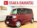 エコアイドル非装着車　純正７インチメモリーナビ　バックカメラ　前席シートヒーター　両側電動スライドドア　ミラクルオープンドア　キーフリーシステム　オートエアコン　ＬＥＤヘッドライト（大阪府）の中古車
