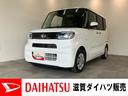 衝突被害軽減ブレーキ　コーナーセンサー　９型ディスプレイオーディオ　フルセグ　Ｂｌｕｅｔｏｏｔｈ　ＵＳＢ　バックカメラ　前後ドラレコ　左側電動スライドドア　前席シートヒーター　ＬＥＤ　スマートキー（滋賀県）の中古車