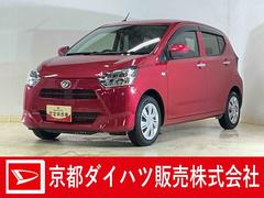  (京都府)