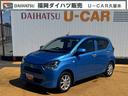 ナビ地デジＴＶ　バックカメラ　Ｂｌｕｅｔｏｏｔｈ　ＥＴＣ　　前後ドライブレコーダー　　ＬＥＤヘッドライト　衝突軽減ブレーキ　横滑り防止装置　アイドリングストップ　クリアランスソナー　純正アルミホイール（福岡県）の中古車