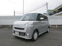 Ｒ７年式　届出済み未使用車　２ｋｍ（福岡県）の中古車