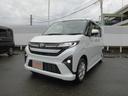 Ｒ７年式　試乗車ＵＰ　ディスプレイオーディオ　９９ｋｍ（福岡県）の中古車