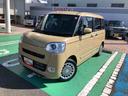 ４ＷＤ　スマートアシスト　プッシュボタンスタート　キーフリーシステム　フロントフォグランプ　両側パワースライドドア　電動パーキングブレーキ　オートエアコン（山形県）の中古車