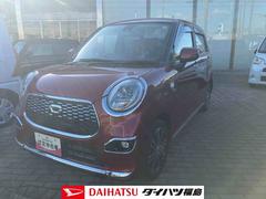 キャスト 中古車 スタイルＧ　ターボ　ＳＡＩＩ販売は福島県内にお住まいで，現車確認のできるお客様に限らせて頂きます