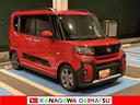 カーナビ　前後ドラレコ　ＵＳＢ接続端子　パノラマモニター対応　ミラクルオープンドア　両側オートスライドドア　電動パーキングブレーキ　ステアリングスイッチ　シートヒーター　コーナーセンサー　Ｐスタート（神奈川県）の中古車