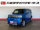 （車内　消臭・抗菌　処理済）　衝突被害軽減システム　４ＷＤ　アダプティブクルーズコントロール　バックカメラ　アルミホイール　キーフリーシステム（新潟県）の中古車