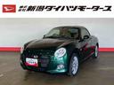 （車内　消臭・抗菌　処理済）　５速マニュアル　ナビ　アルミホイール　キーフリーシステム（新潟県）の中古車