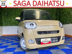 ムーヴキャンバス 中古車 セオリーＧ両側電動スライドドア・ナビ・ドラレコ・バックモニター・Ｂｌｕｅｔｏｏｔｈ・プッシュスタート・ステアリングスイッチ・キーフリー・コーナーセンサー・ベンチシート・シートヒーター・パワーウィンドウ