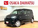 令和７年式／走行０．３万キロ／新車保証継承／純正ナビ／ＣＤ／ＤＶＤ／Ｂｌｕｅｔｏｏｔｈ／ＵＳＢ／バックカメラ／ＥＴＣ／片側パワースライドドア／ＬＥＤヘッドライト／衝突軽減ブレーキ／（大阪府）の中古車