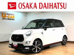 キャスト 中古車 スポーツＳＡＩＩＩ　令和１年式／走行３．０万キロ／純正ナビ令和１年式／走行３．０万キロ／車検整備付き／純正ナビ（ＮＭＺＫ−Ｗ６９Ｄ）／パノラマモニター／ドラレコ／ＥＴＣ／シートヒーター／ＬＥＤヘッドライト／衝突軽減ブレーキ／フォグランプ／アルミホイール