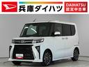 １年保証　１０インチナビＴＶ　ドラレコ　ＥＴＣ　パノラマモニター　両側電動スライドドア　前後コーナーセンサー　前席シートヒーター　ＨＤＭＩ　ＵＳＢ接続　Ｂｌｕｅｔｏｏｔｈ　１５インチ純正アルミホイール（兵庫県）の中古車