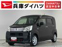 １年保証　禁煙車　ナビＴＶ　ドラレコ　ＥＴＣ　運転席シートヒーター　ＤＶＤ　Ｂｌｕｅｔｏｏｔｈ　オートハイビーム　プッシュスタート　アイドリングストップ　横滑り防止装置　１４インチ純正アルミホイール（兵庫県）の中古車