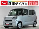 走行無制限１年保証　前後コーナーセンサー　オートハイビーム　ＬＥＤヘッドライト　プッシュスタート　アイドリングストップ　横滑り防止装置　オートエアコン　ヘッドライトレベライザー　電動格納ドアミラー（兵庫県）の中古車