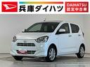 走行無制限１年保証　前席シートヒーター　前後コーナーセンサー　オートハイビーム　ＬＥＤヘッドライト　プッシュスタート　アイドリングストップ　横滑り防止装置　オートエアコン　１４インチ純正アルミホイール（兵庫県）の中古車