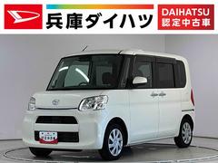タント 中古車 ＸリミテッドＳＡＩＩＩ　禁煙　ワンオーナー　ナビＴＶ　ＥＴＣ１年保証　禁煙車　ワンオーナー　ナビＴＶ　ＥＴＣ　パノラマモニター　両側電動スライドドア　リアコーナーセンサー　運転席シートヒーター　ＵＳＢ接続　Ｂｌｕｅｔｏｏｔｈ　オートハイビーム　プッシュスタート