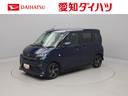 ディスプレイオーディオ　両側電動スライドドア　ＬＥＤヘッドライト（愛知県）の中古車