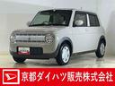 １オーナー　バックカメラ　ドラレコ　ＥＴＣ　運転席シートヒーター　リヤコーナーセンサー　Ｂｌｕｅｔｏｏｔｈ　ＤＶＤ再生　ドアバイザー　スマートキー　プッシュスタート　アイドリングストップ　オートライト（京都府）の中古車
