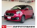 ナビゲーション　バックカメラ　ドライブレコーダー　ＥＴＣ車載器　アルミホイール　オートエアコン　電動格納式ドアミラー　アイドリングストップ機能　　プッシュスタートスイッチ　キーフリーシステム（奈良県）の中古車