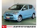 ナビ　ドラレコ　衝突被害軽減ブレーキ　コ−ナ−センサ−　アイドリングストップ機能　オ−トハイビ−ム　プッシュボタンスタ−ト　シ−トヒ−タ−　バックカメラ　ＬＥＤヘッドライト（奈良県）の中古車
