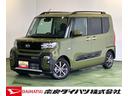 ナビ　ドラレコ　コ−ナ−センサ−　衝突被害軽減ブレーキ　両側電動スライドドア　シ−トヒ−タ−　アイドリングストップ機能　バックカメラ　電動パーキング　プッシュボタンスタ−ト（奈良県）の中古車