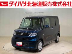 タント 中古車 Ｘ