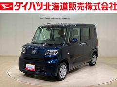 タント 中古車 Ｌ