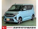 ナビ　ドラレコ　衝突被害軽減ブレーキ　コ−ナ−センサ−　両側パワスラ　全車速追従機能付ＡＣＣ　アイドリングストップ機能　パノラマモニタ−　プッシュボタンスタ−ト　電動パーキング　ＬＥＤヘッドライト（奈良県）の中古車