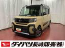 元展示車　届出済未使用車　ワンオーナー　ターボ車　禁煙車　前後ドラレコ　アダプティブクルーズコントロール　ナビ　バックカメラ　ＥＴＣ　ＣＤ　Ｂｌｕｅｔｏｏｔｈ　衝突安全ボディ　衝突被害軽減システム（長崎県）の中古車