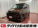 元展示車　届出済未使用車　ワンオーナー　禁煙車　ナビ　バックカメラ　前後ドラレコ　アダプティブクルーズコントロール　フルセグＴＶ　Ｂｌｕｅｔｏｏｔｈ　ＤＶＤ　衝突被害軽減ブレーキ　衝突安全ボディ（長崎県）の中古車