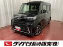 元展示車　届出済未使用車　禁煙車　アダプティブクルーズコントロール　ナビ　前後ドライブレコーダー　ＥＴＣ　フルセグＴＶ　Ｂｌｕｅｔｏｏｔｈ　衝突被害軽減システム　衝突安全ボディ　盗難防止システム（長崎県）の中古車