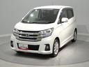 ４ＷＤ　アラウンドビューモニター　全周囲カメラ　ディスプレイオーディオ　Ｂｌｕｅｔｏｏｔｈ　タッチパネルオートエアコン　インテリジェントキー　純正アルミ　フォグランプ（岩手県）の中古車