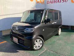 タント 中古車 Ｘ