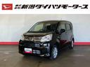 （車内　消臭・抗菌　処理済）　衝突被害軽減システム　４ＷＤ　バックカメラ　アルミホイール　キーフリーシステム（新潟県）の中古車