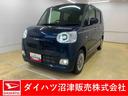 まごころ保証（納車日から１年・走行距離無制限）付き　９インチスマホ連携ディスプレイオーディオ　バックカメラ　オートエアコン　シートヒーター　キーフリー　衝突被害軽減ブレーキ　ＬＥＤヘッドライト（静岡県）の中古車
