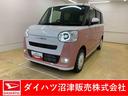 まごころ保証（納車日から１年・走行距離無制限）付き　オーディオレス　オートエアコン　シートヒーター　キーフリー　ＬＥＤヘッドライト　ＬＥＤフォグランプ　衝突被害軽減ブレーキ（静岡県）の中古車