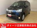 納車日から３ヵ月５，０００ｋｍ保証付き　ナビ　バックカメラ　オートエアコン　ＨＩＤヘッドライト　キーフリー　フォグランプ　アルミホイール（静岡県）の中古車
