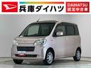 １年保証　禁煙車　ワンオーナー　ＣＤオーディオ　アイドリングストップ　スマートキー　オートエアコン　ドアバイザー　ヘッドライトレベライザー　アクセサリーソケット　１４インチ純正アルミホイール（兵庫県）の中古車