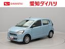 （愛知県）の中古車