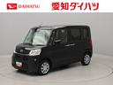 ナビ　バックカメラ　シートヒーター（愛知県）の中古車
