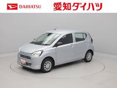  (愛知県)