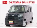 バックモニター　７インチナビ　ドライブレコーダー　両側パワースライドドア　シートヒーター　ＵＳＢ入力端子　Ｂｌｕｅｔｏｏｔｈ　オートライト　キーフリー　アイドリングストップ　ティーゼットデオプラス（岡山県）の中古車
