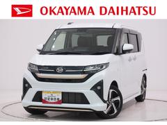 ムーヴ 中古車 ＲＳパノラマモニター　１０インチナビ　ドライブレコーダー　両側パワースライドドア　ＵＳＢ入力端子　Ｂｌｕｅｔｏｏｔｈ　オートライト　キーフリー　アイドリングストップ　ティーゼットデオプラス
