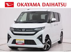ムーヴ 中古車 ＲＳパノラマモニター　７インチナビ　ドライブレコーダー　両側パワースライドドア　ＵＳＢ入力端子　Ｂｌｕｅｔｏｏｔｈ　オートライト　キーフリー　アイドリングストップ　ティーゼットデオプラス